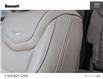 2022 Cadillac XT6 Premium Luxury (Stk: D220026) in Cambridge - Image 26 of 30