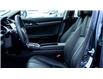 2020 Honda Civic Touring (Stk: 923442) in OTTAWA - Image 14 of 26