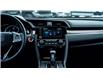2020 Honda Civic Touring (Stk: 923442) in OTTAWA - Image 19 of 26