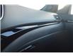 2022 Honda Ridgeline Black Edition (Stk: 16-220258) in Orléans - Image 30 of 30