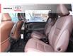 2018 Toyota Sienna XLE 7-Passenger (Stk: LP8053) in Oakville - Image 8 of 22