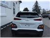 2018 Hyundai Kona 2.0L Luxury (Stk: 211096) in Ottawa - Image 4 of 22