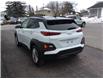 2018 Hyundai Kona 2.0L Luxury (Stk: 211096) in Ottawa - Image 5 of 22