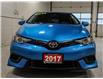 2017 Toyota Corolla iM Base (Stk: 21P135) in Kingston - Image 6 of 28