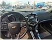 2016 Chevrolet Cruze Limited 1LT (Stk: SB1119A) in Oshawa - Image 15 of 16