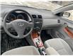 2010 Toyota Corolla LE (Stk: 10432.0) in Winnipeg - Image 10 of 21