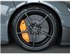 2016 McLaren 675LT Spider  in Woodbridge - Image 32 of 50