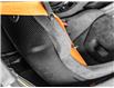 2016 McLaren 675LT Spider  in Woodbridge - Image 50 of 50