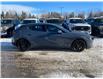 2020 Mazda Mazda3 Sport GT (Stk: M-1509B) in Calgary - Image 4 of 19