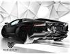 2016 Lamborghini Aventador Roadster  (Stk: ) in Woodbridge - Image 10 of 50
