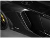 2016 Lamborghini Aventador Roadster  (Stk: ) in Woodbridge - Image 28 of 50