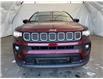 2022 Jeep Compass North (Stk: 221063) in Thunder Bay - Image 2 of 23