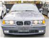 1999 BMW 328 iC (Stk: B8495A) in Windsor - Image 2 of 16