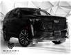 2021 Cadillac Escalade Premium Luxury Platinum in Woodbridge - Image 4 of 50