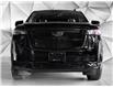 2021 Cadillac Escalade Premium Luxury Platinum in Woodbridge - Image 6 of 50