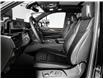 2021 Cadillac Escalade Premium Luxury Platinum in Woodbridge - Image 8 of 50