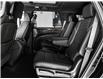 2021 Cadillac Escalade Premium Luxury Platinum in Woodbridge - Image 9 of 50