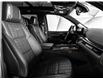 2021 Cadillac Escalade Premium Luxury Platinum in Woodbridge - Image 11 of 50