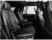 2021 Cadillac Escalade Premium Luxury Platinum in Woodbridge - Image 12 of 50