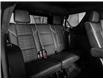 2021 Cadillac Escalade Premium Luxury Platinum in Woodbridge - Image 13 of 50