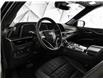 2021 Cadillac Escalade Premium Luxury Platinum in Woodbridge - Image 14 of 50