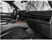 2021 Cadillac Escalade Premium Luxury Platinum in Woodbridge - Image 15 of 50