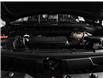 2021 Cadillac Escalade Premium Luxury Platinum in Woodbridge - Image 16 of 50