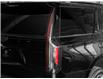 2021 Cadillac Escalade Premium Luxury Platinum in Woodbridge - Image 21 of 50