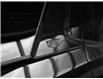 2021 Cadillac Escalade Premium Luxury Platinum in Woodbridge - Image 23 of 50