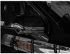 2021 Cadillac Escalade Premium Luxury Platinum in Woodbridge - Image 26 of 50