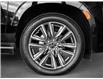 2021 Cadillac Escalade Premium Luxury Platinum in Woodbridge - Image 27 of 50