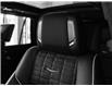 2021 Cadillac Escalade Premium Luxury Platinum in Woodbridge - Image 31 of 50