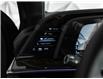 2021 Cadillac Escalade Premium Luxury Platinum in Woodbridge - Image 35 of 50