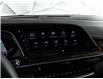 2021 Cadillac Escalade Premium Luxury Platinum in Woodbridge - Image 36 of 50