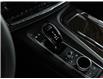2021 Cadillac Escalade Premium Luxury Platinum in Woodbridge - Image 38 of 50