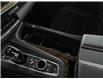 2021 Cadillac Escalade Premium Luxury Platinum in Woodbridge - Image 40 of 50
