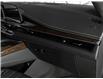 2021 Cadillac Escalade Premium Luxury Platinum in Woodbridge - Image 43 of 50
