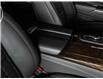 2021 Cadillac Escalade Premium Luxury Platinum in Woodbridge - Image 44 of 50