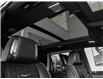 2021 Cadillac Escalade Premium Luxury Platinum in Woodbridge - Image 45 of 50