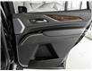 2021 Cadillac Escalade Premium Luxury Platinum in Woodbridge - Image 46 of 50