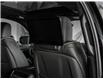 2021 Cadillac Escalade Premium Luxury Platinum in Woodbridge - Image 48 of 50