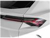 2021 Lamborghini Urus  in Woodbridge - Image 17 of 50