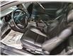 2014 Hyundai Genesis Coupe 2.0T Premium (Stk: B201) in Windsor - Image 6 of 7