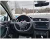 2020 Volkswagen Tiguan IQ Drive (Stk: ) in Sunny Corner - Image 12 of 17