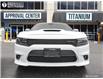 2021 Dodge Charger GT (Stk: 544766) in Langley Twp - Image 2 of 19