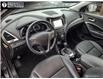 2018 Hyundai Santa Fe Sport 2.0T Limited (Stk: 074233) in Langley Twp - Image 10 of 22