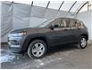 2022 Jeep Compass North (Stk: 221065) in Thunder Bay - Image 3 of 23