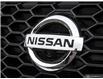2021 Nissan Murano Platinum (Stk: 104313) in London - Image 9 of 26