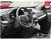 2018 Honda CR-V LX (Stk: H43173T) in Toronto - Image 16 of 30
