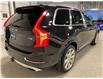 2017 Volvo XC90 Hybrid T8 PHEV Excellence (Stk: P12817) in Calgary - Image 6 of 27